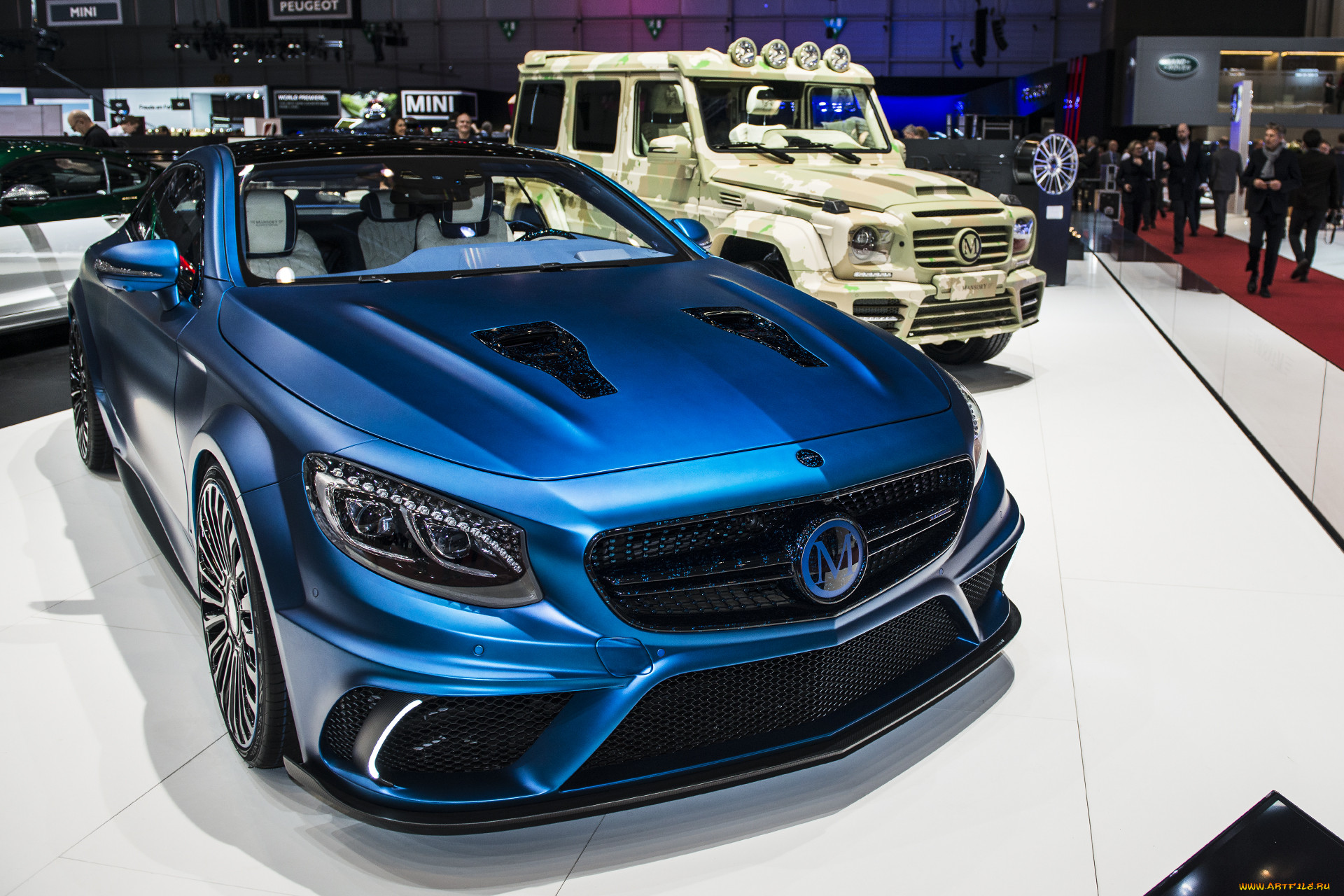 geneva autoshow 2015, ,    , , 